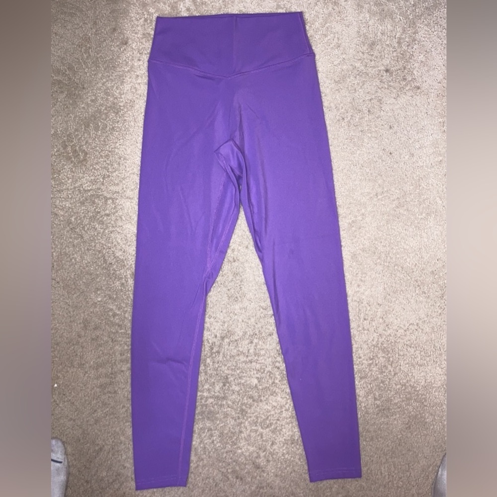 Balance Athletica Vitality Cloud Pant